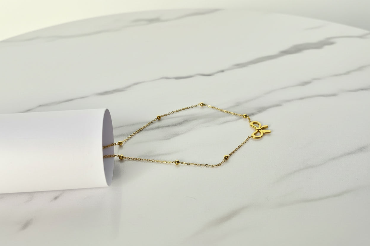 Collier Louise
