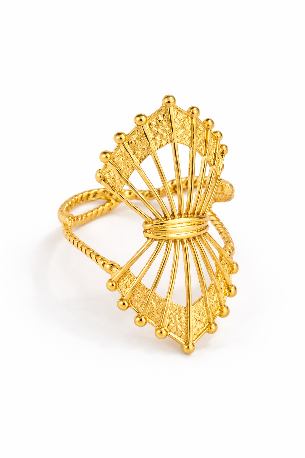 BAGUE