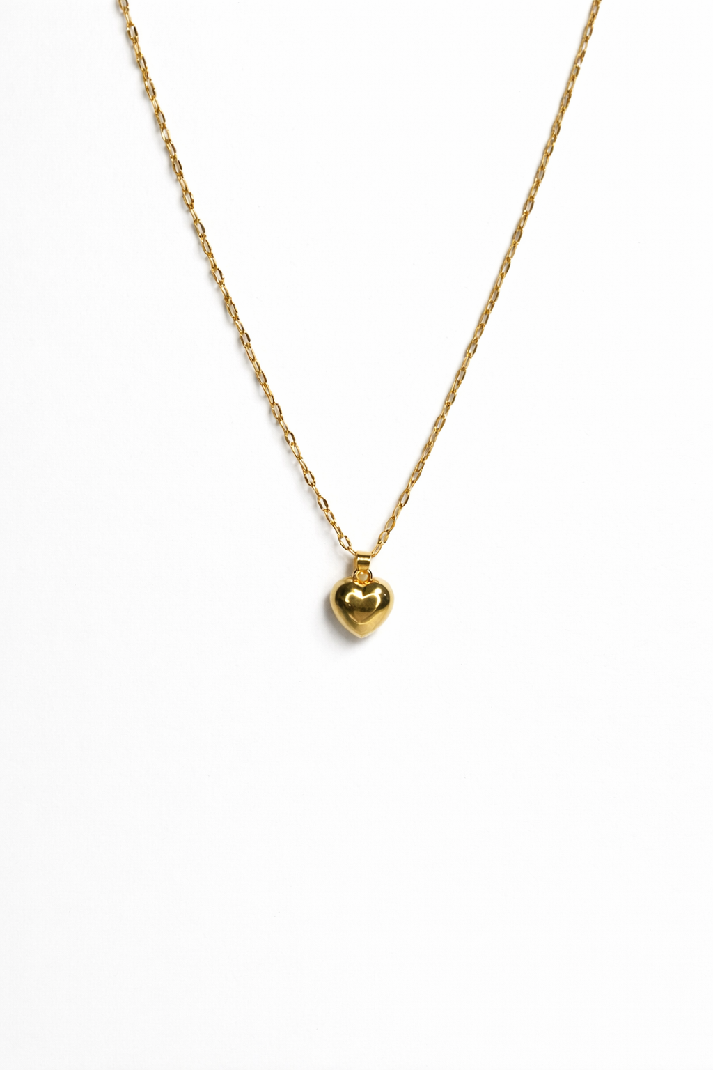 Collier Mindy