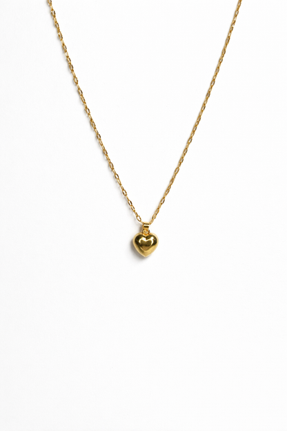 Collier Mindy