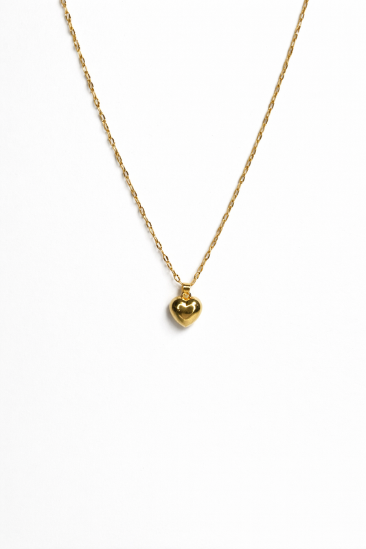 Collier Mindy