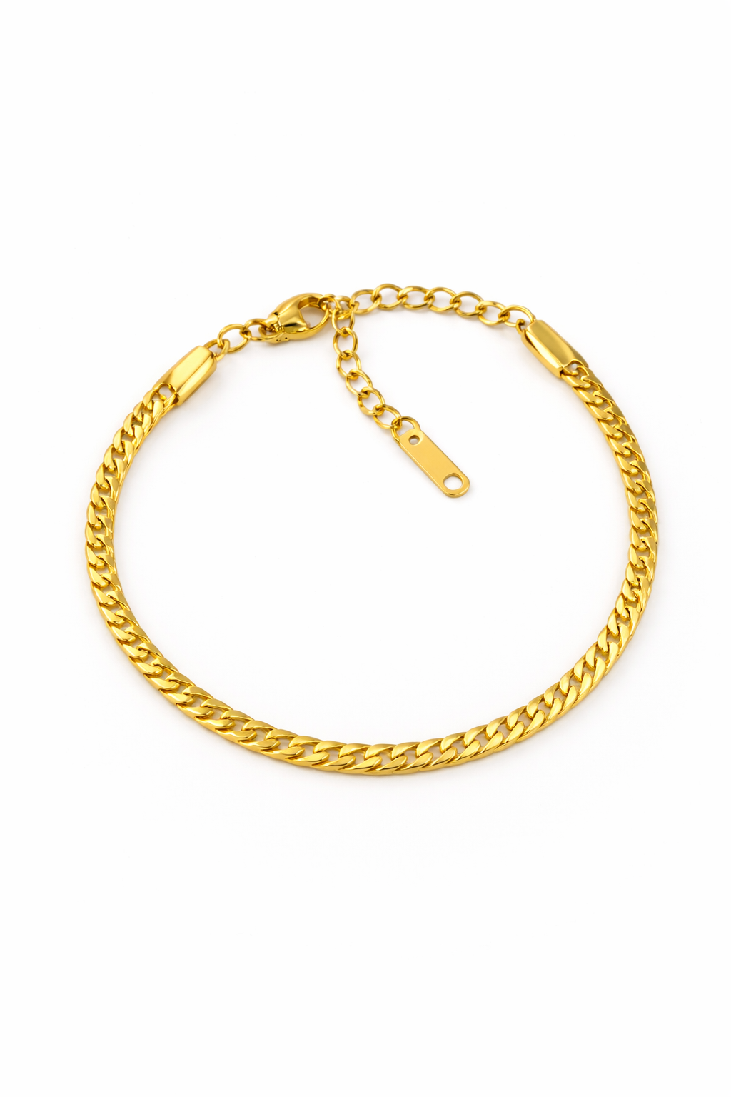 BRACELET CÉLINE