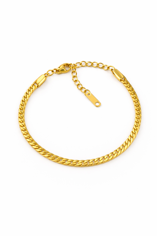 BRACELET CÉLINE