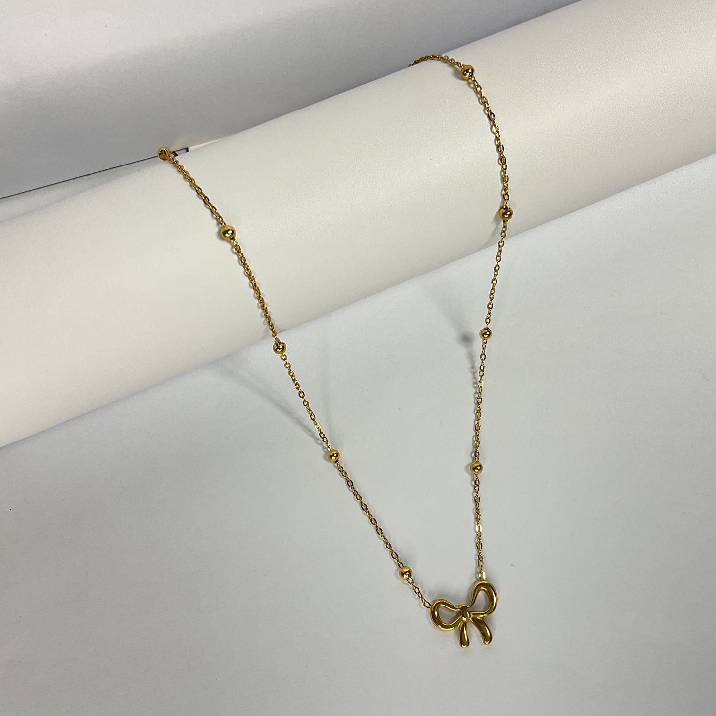 Collier Louise