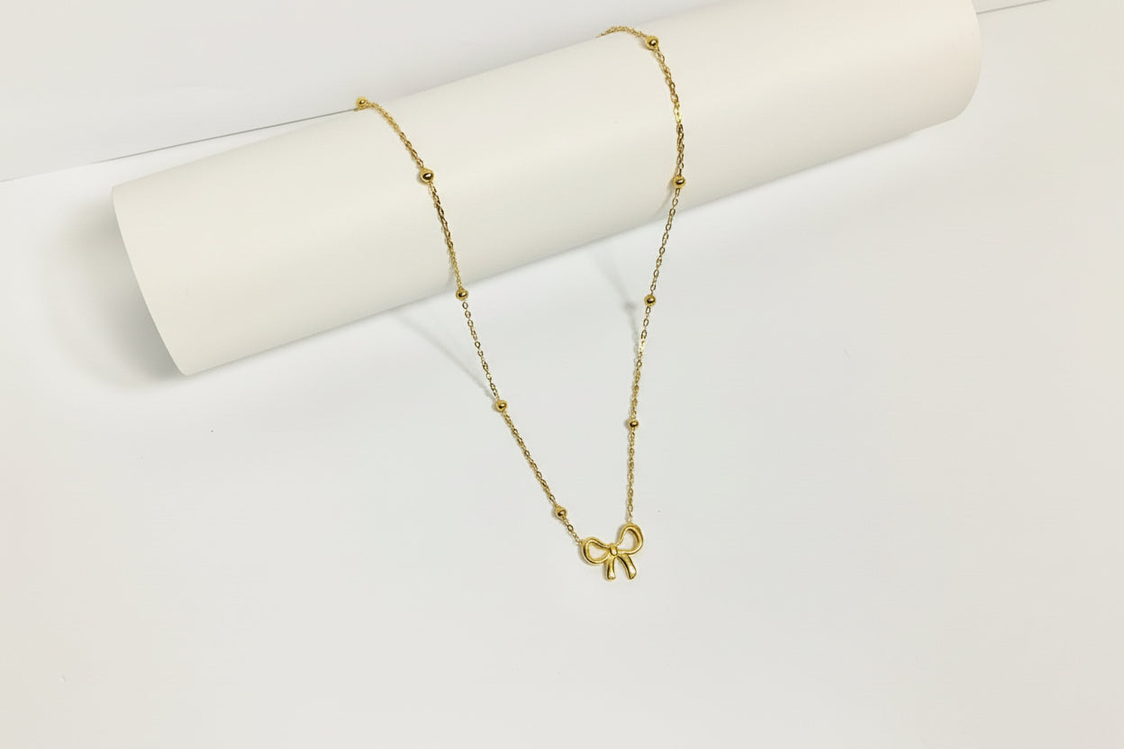Collier Louise
