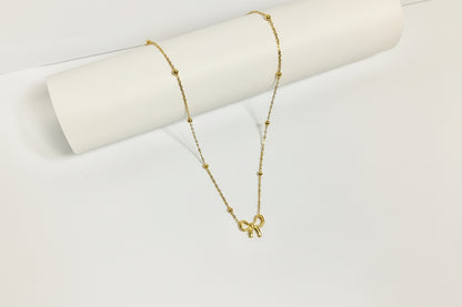 Collier Louise