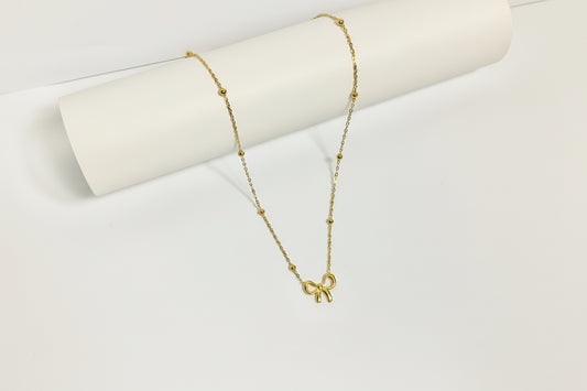 Collier Louise